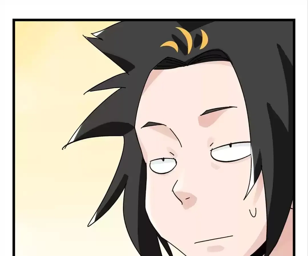 Tower into the Clouds Chapter 120 page 95 - 
