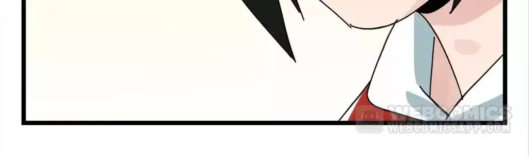 Tower into the Clouds Chapter 120 page 96 - 