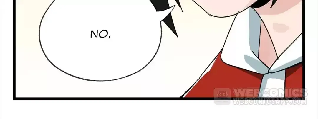 Tower into the Clouds Chapter 120 page 100 - 