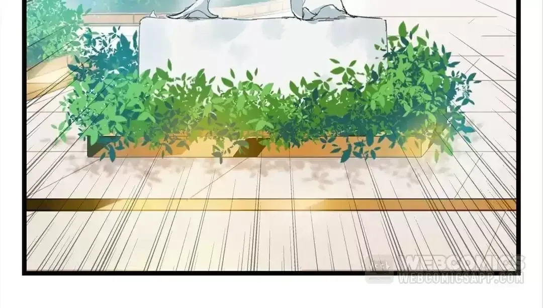 Tower into the Clouds Chapter 121 page 22 - 