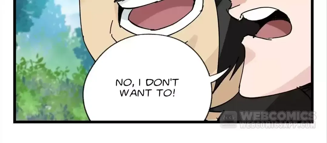 Tower into the Clouds Chapter 121 page 26 - 