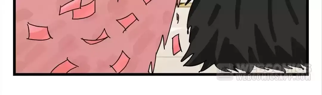 Tower into the Clouds Chapter 121 page 38 - 