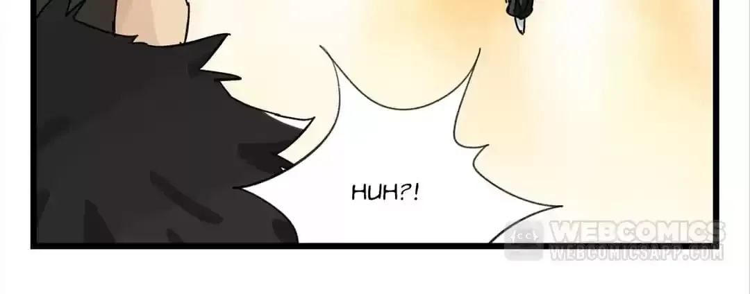 Tower into the Clouds Chapter 121 page 6 - 