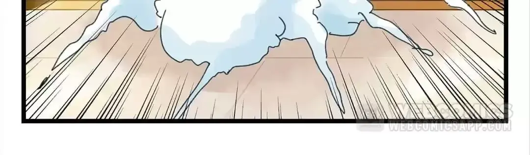 Tower into the Clouds Chapter 121 page 55 - 