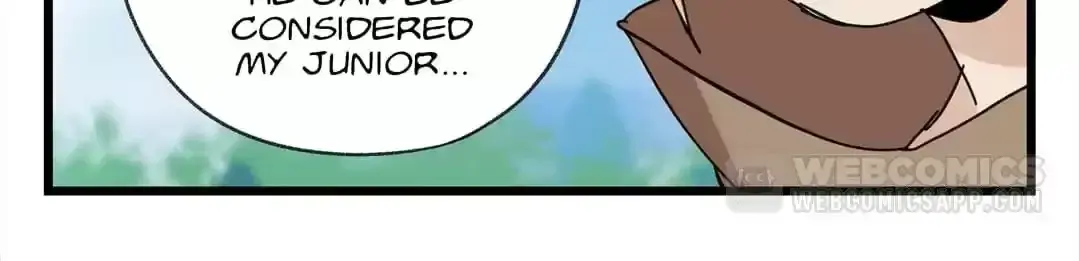 Tower into the Clouds Chapter 121 page 63 - 