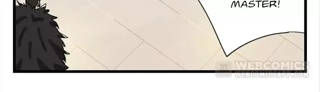 Tower into the Clouds Chapter 121 page 77 - 