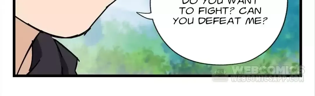 Tower into the Clouds Chapter 121 page 79 - 
