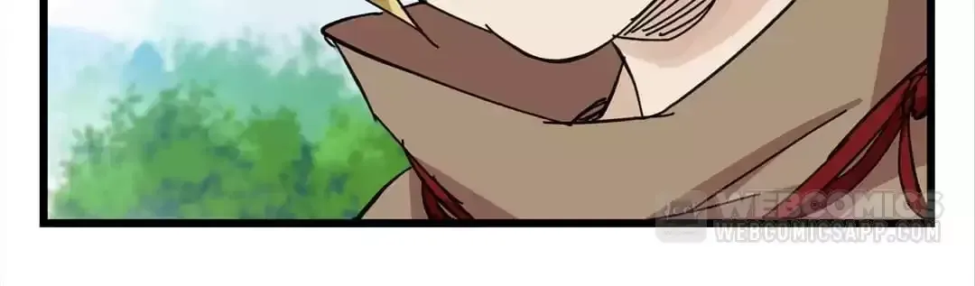 Tower into the Clouds Chapter 121 page 81 - 