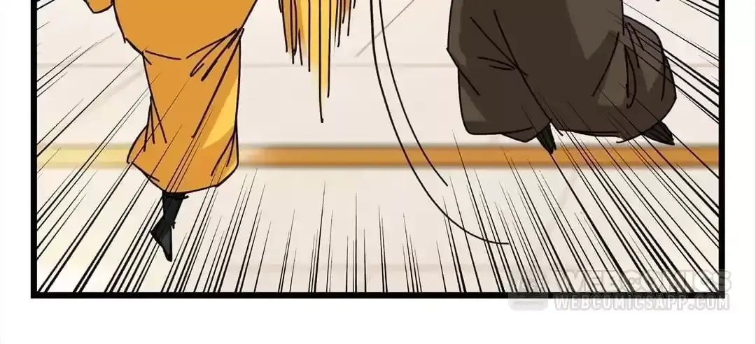 Tower into the Clouds Chapter 121 page 89 - 