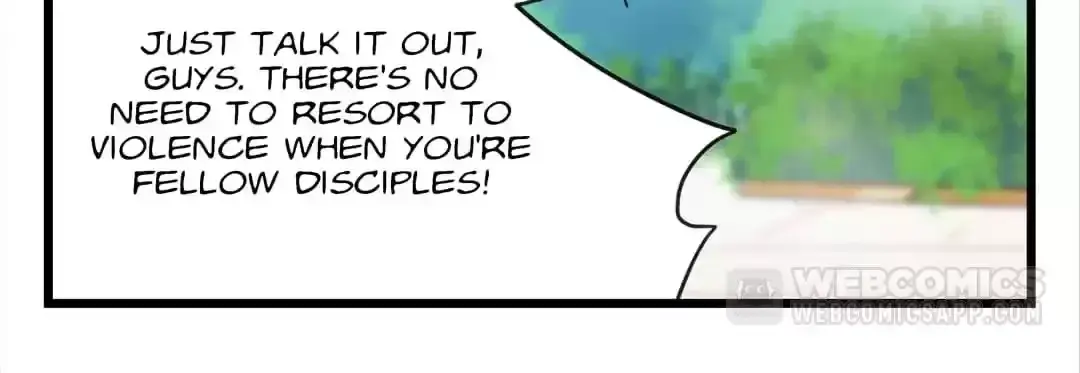 Tower into the Clouds Chapter 121 page 93 - 