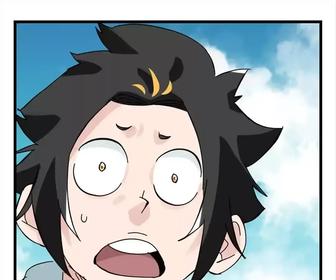Tower into the Clouds Chapter 121 page 98 - 