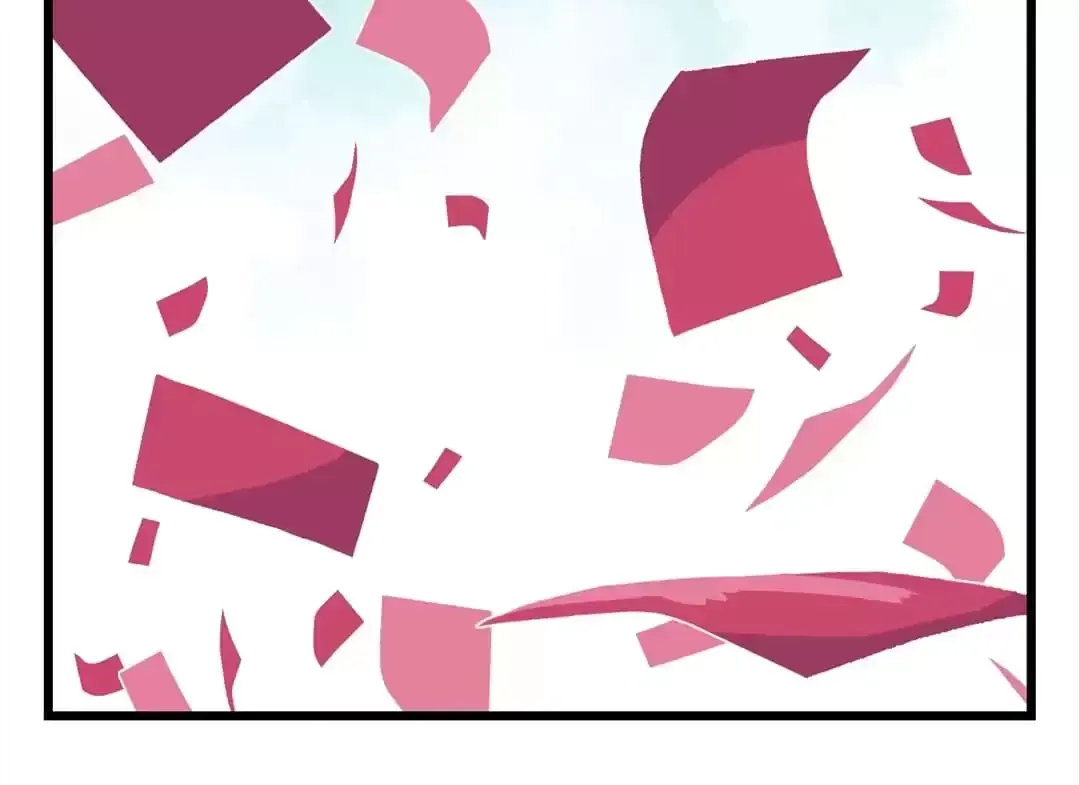 Tower into the Clouds Chapter 122 page 101 - 