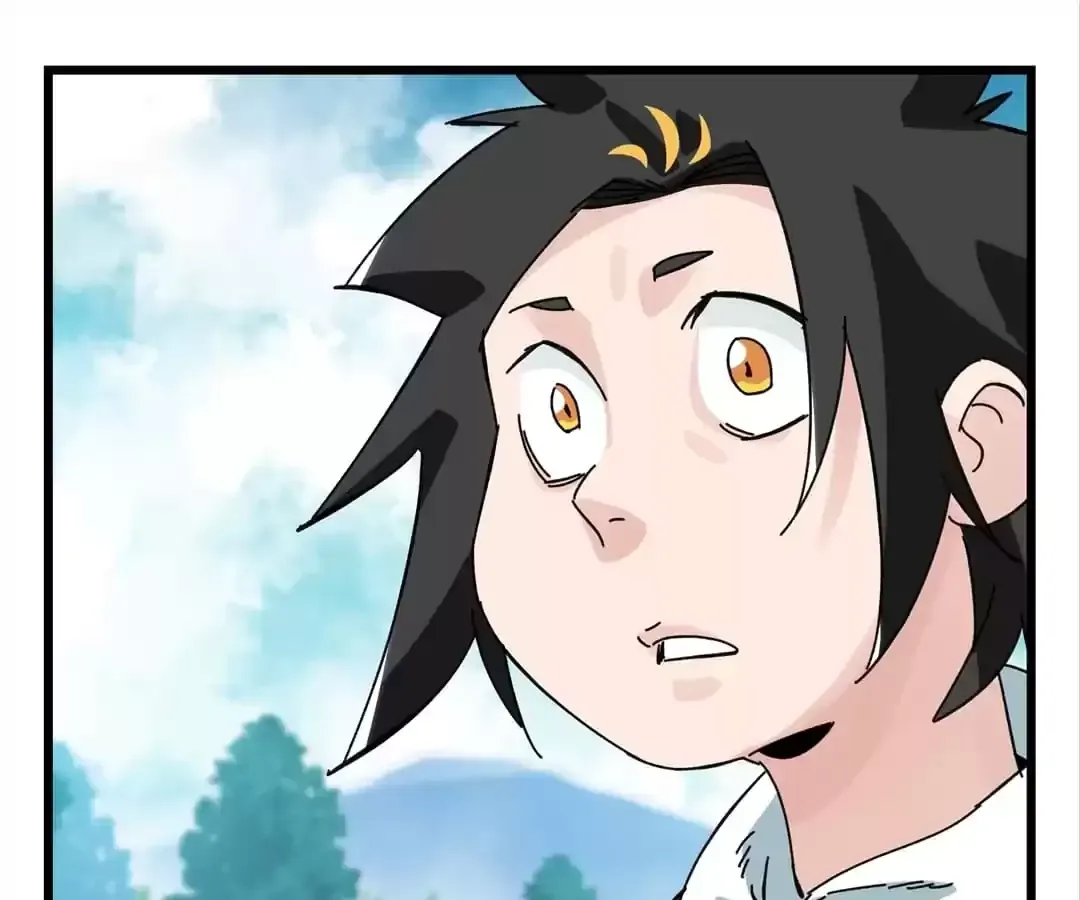 Tower into the Clouds Chapter 122 page 102 - 