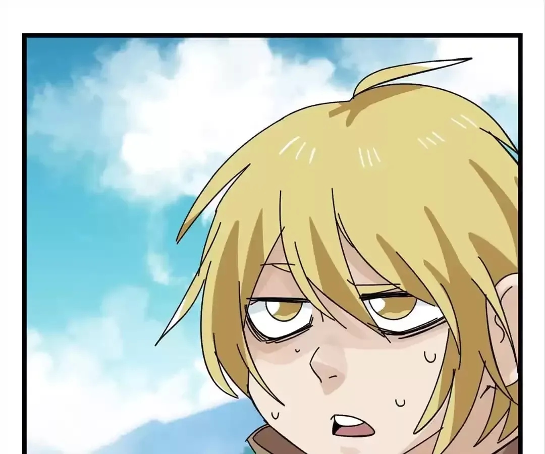 Tower into the Clouds Chapter 122 page 104 - 