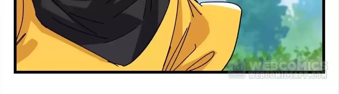 Tower into the Clouds Chapter 122 page 109 - 