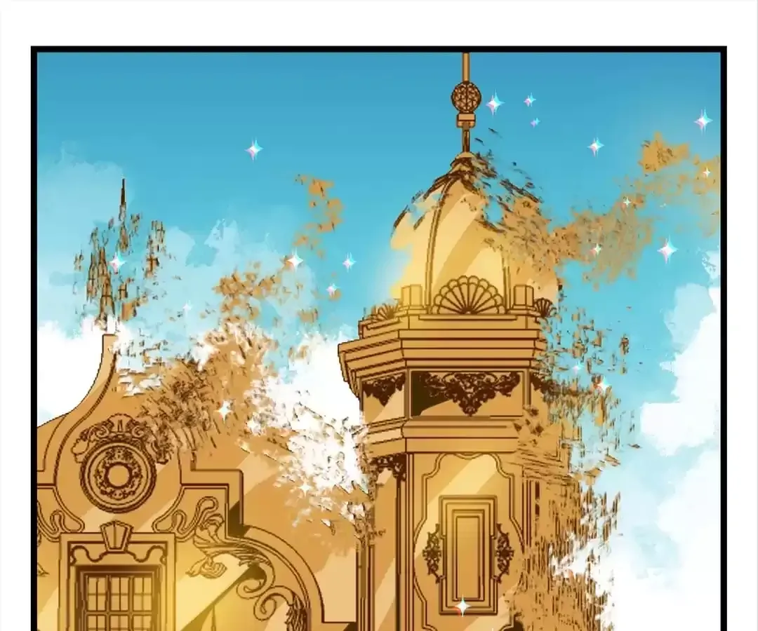 Tower into the Clouds Chapter 122 page 114 - 