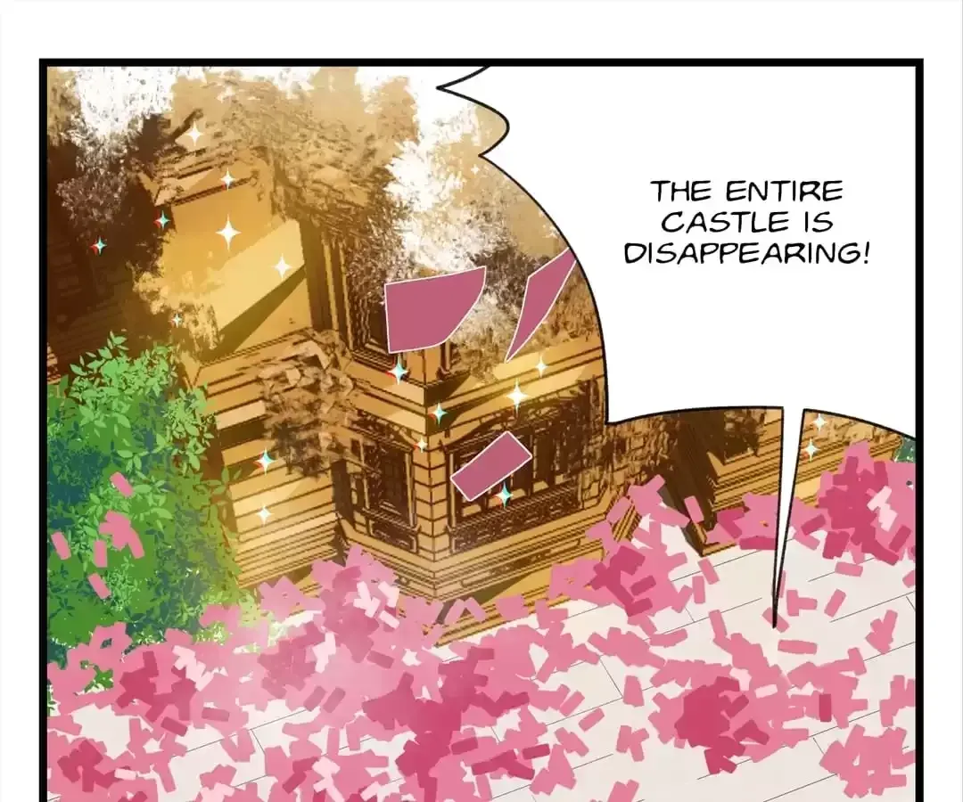Tower into the Clouds Chapter 122 page 116 - 