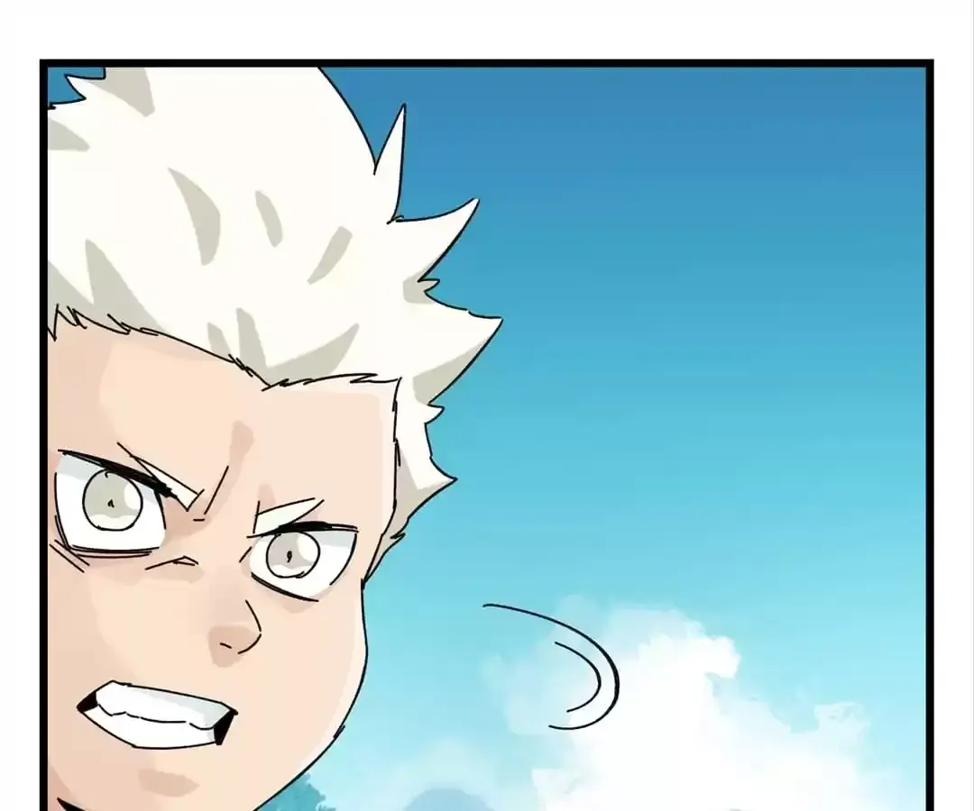 Tower into the Clouds Chapter 122 page 130 - 