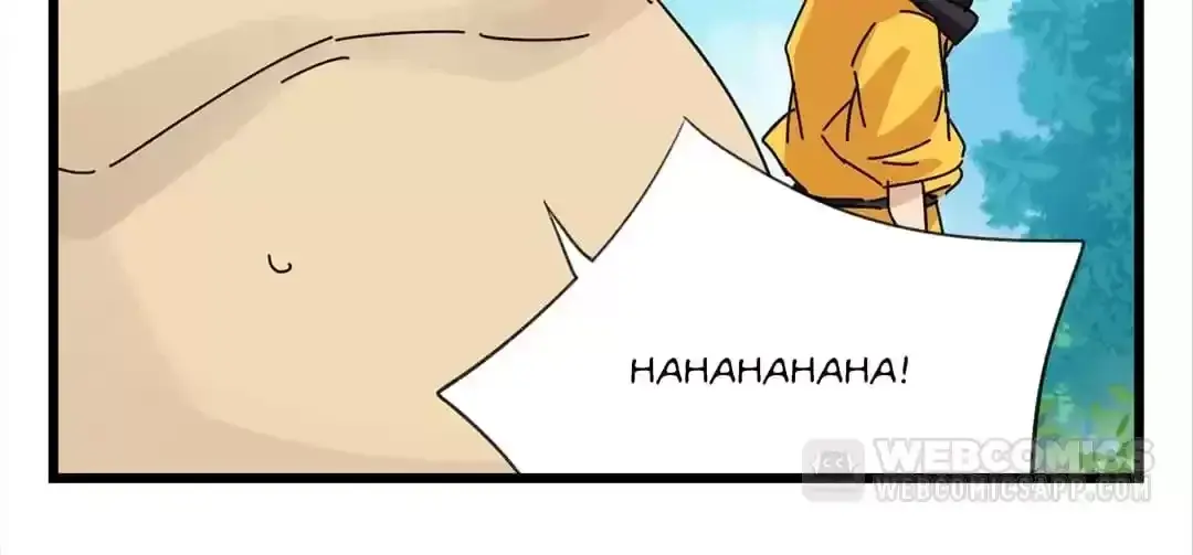 Tower into the Clouds Chapter 122 page 137 - 