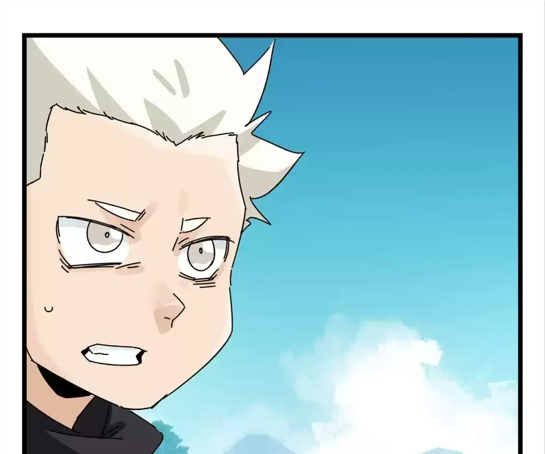 Tower into the Clouds Chapter 122 page 146 - 