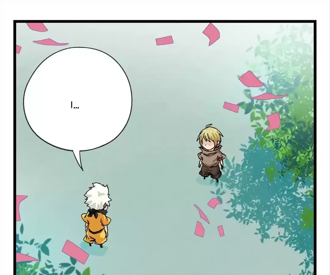 Tower into the Clouds Chapter 122 page 148 - 
