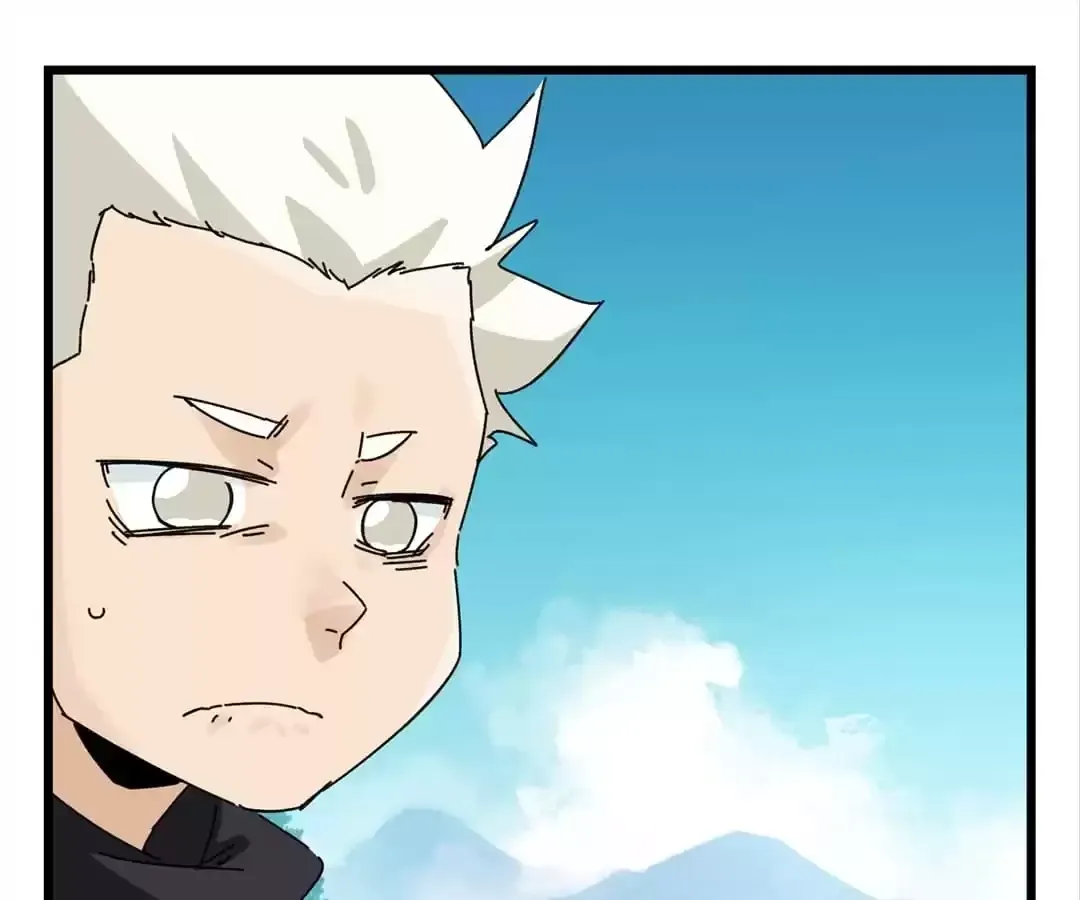 Tower into the Clouds Chapter 122 page 152 - 