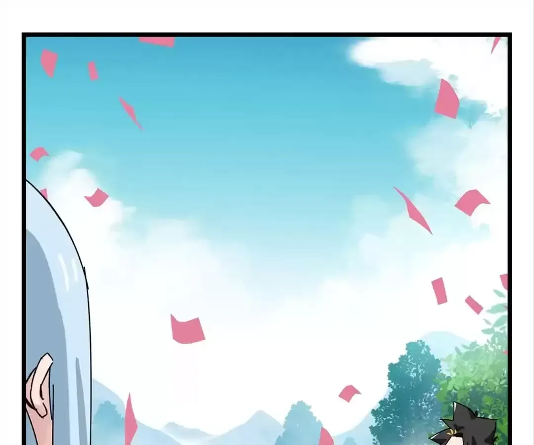 Tower into the Clouds Chapter 122 page 159 - 