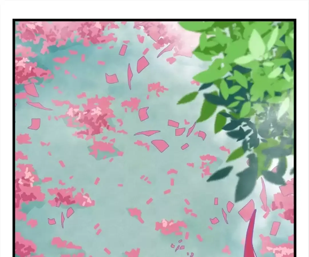 Tower into the Clouds Chapter 122 page 161 - 