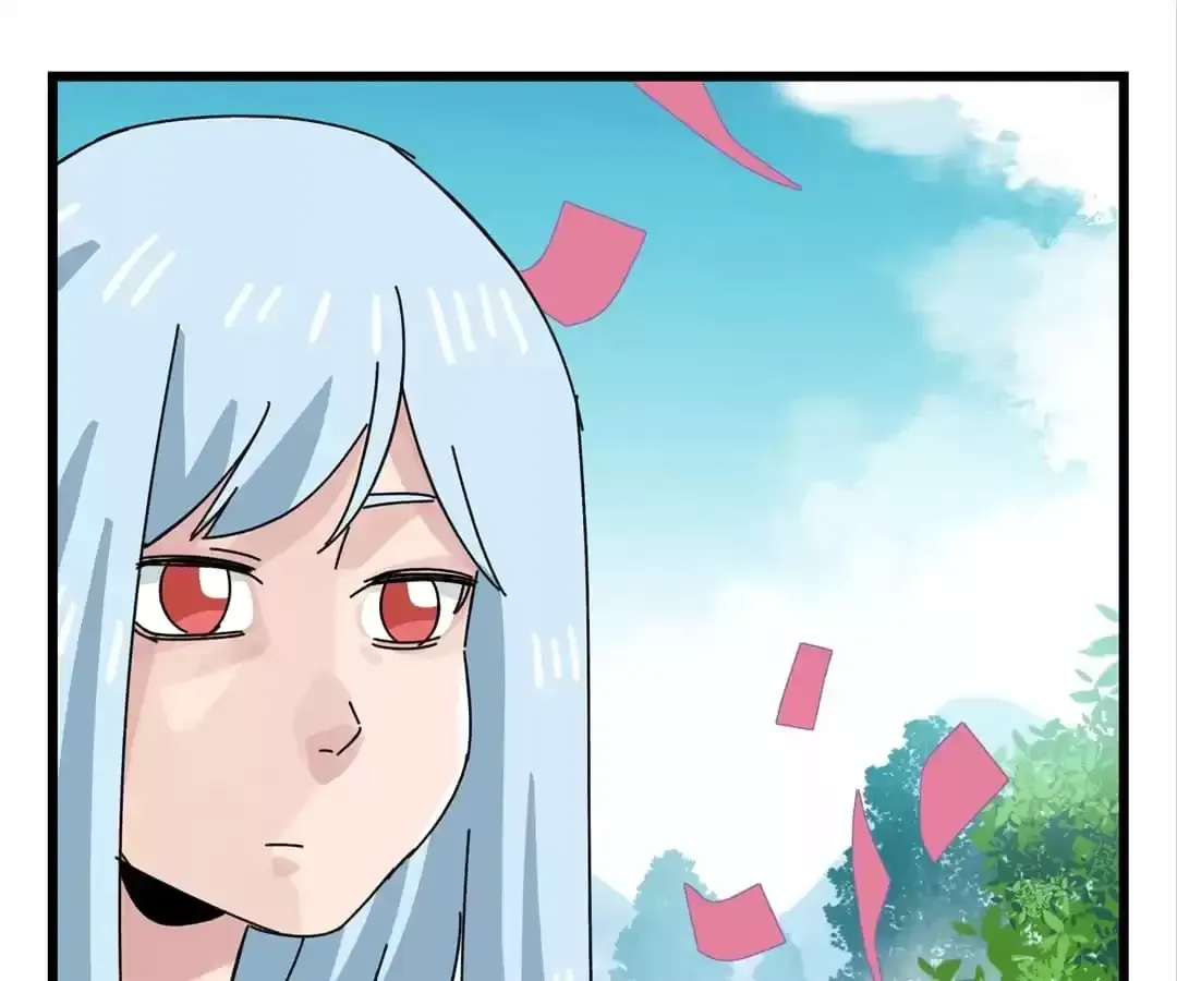 Tower into the Clouds Chapter 122 page 164 - 