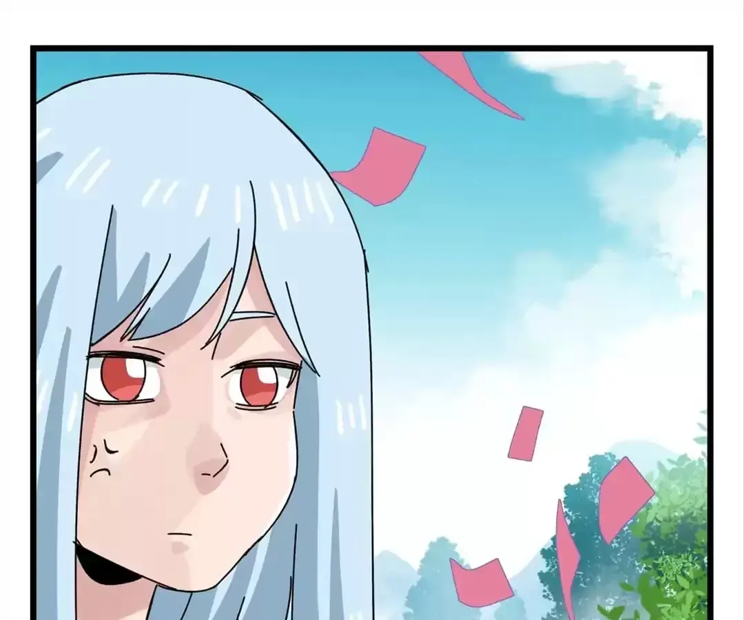 Tower into the Clouds Chapter 122 page 166 - 