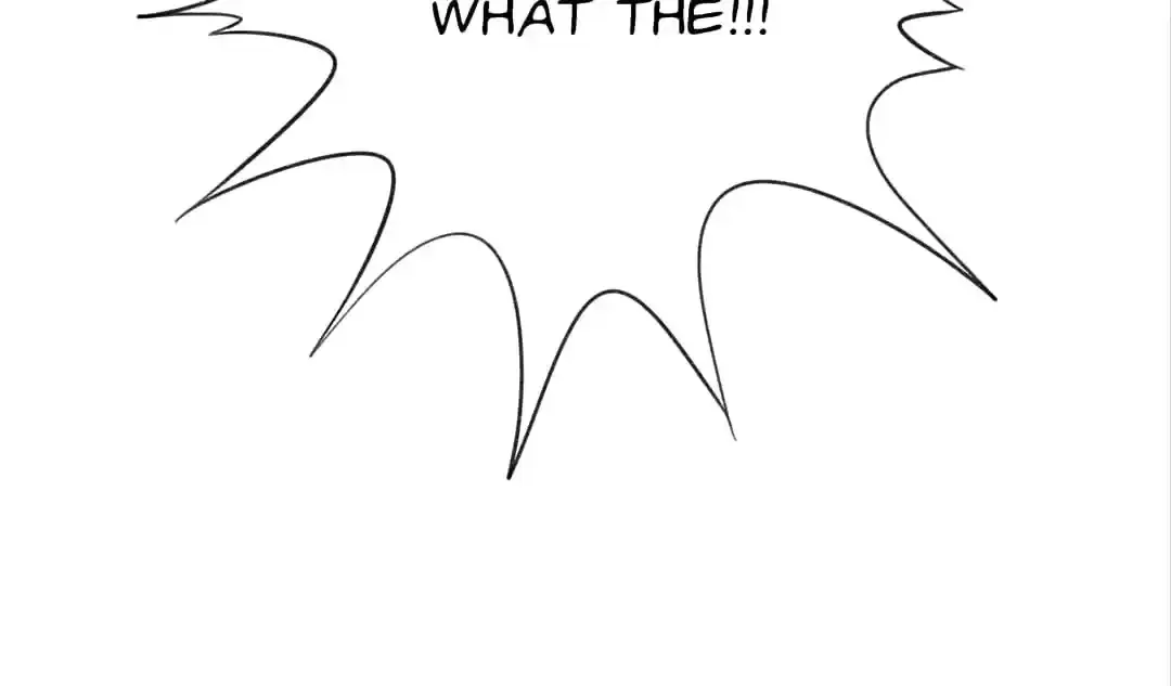 Tower into the Clouds Chapter 122 page 168 - 