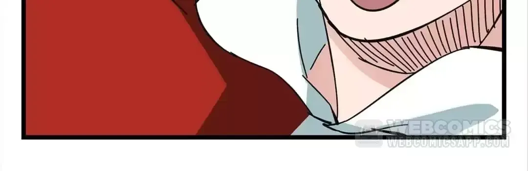 Tower into the Clouds Chapter 122 page 18 - 