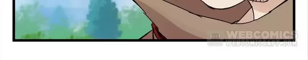 Tower into the Clouds Chapter 122 page 22 - 