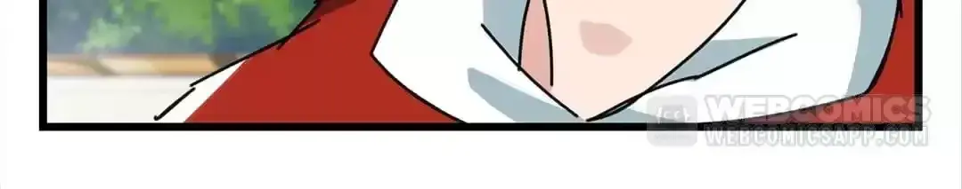 Tower into the Clouds Chapter 122 page 26 - 