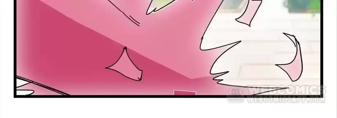 Tower into the Clouds Chapter 122 page 38 - 