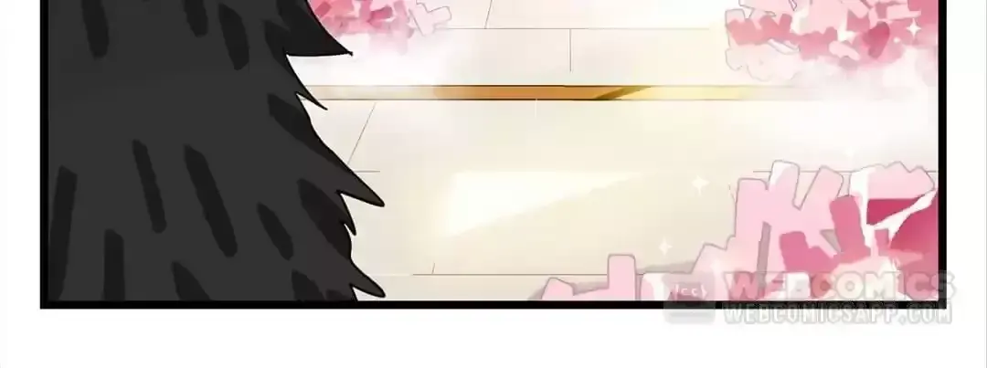 Tower into the Clouds Chapter 122 page 44 - 
