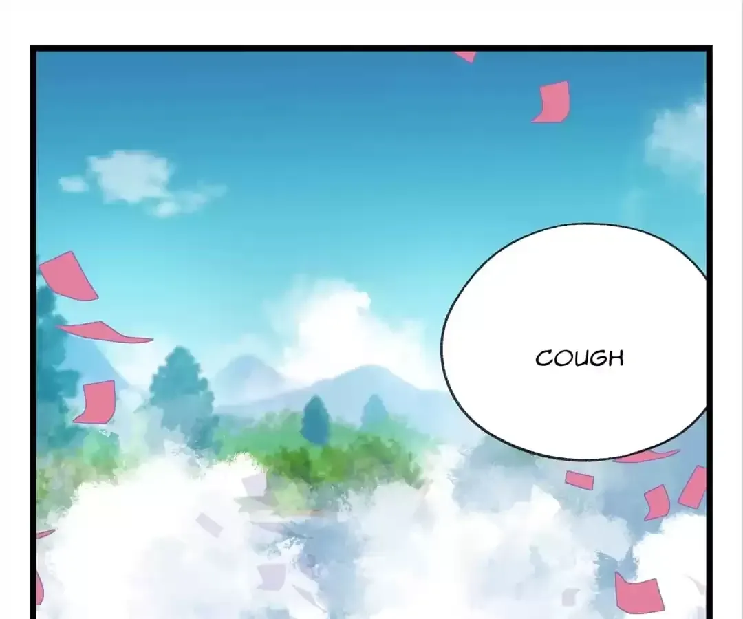 Tower into the Clouds Chapter 122 page 52 - 