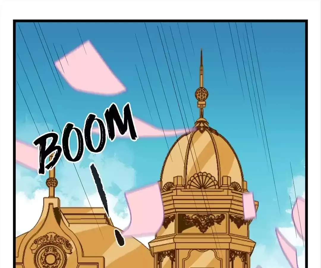 Tower into the Clouds Chapter 122 page 58 - 