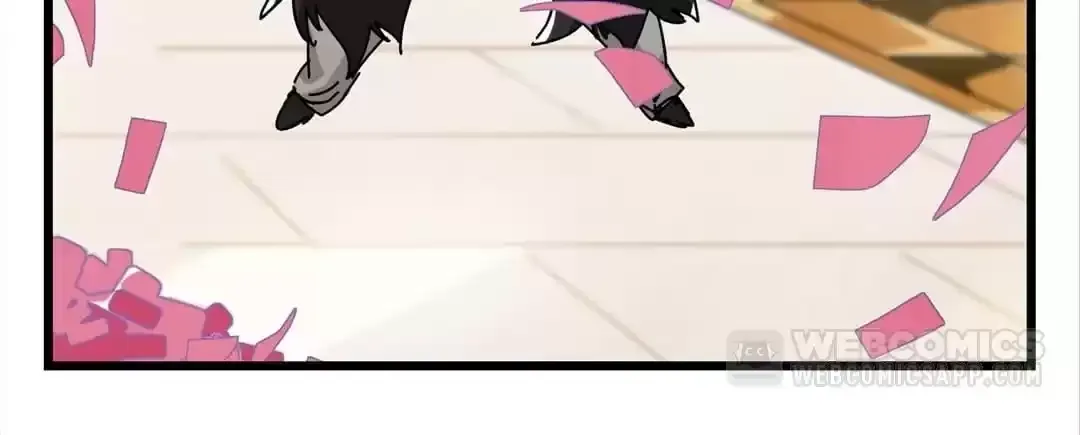 Tower into the Clouds Chapter 122 page 62 - 