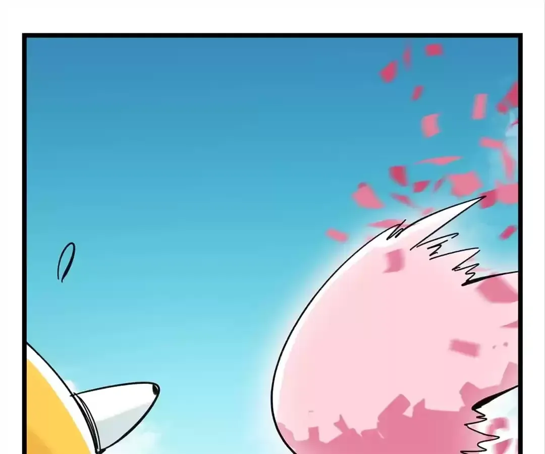 Tower into the Clouds Chapter 122 page 65 - 