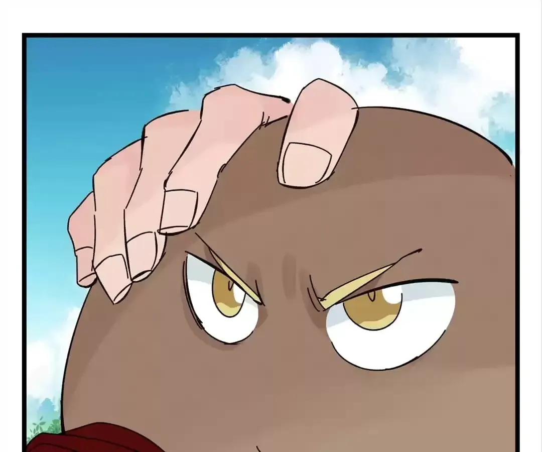 Tower into the Clouds Chapter 122 page 71 - 