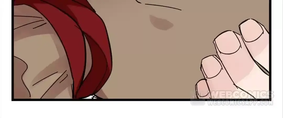 Tower into the Clouds Chapter 122 page 72 - 