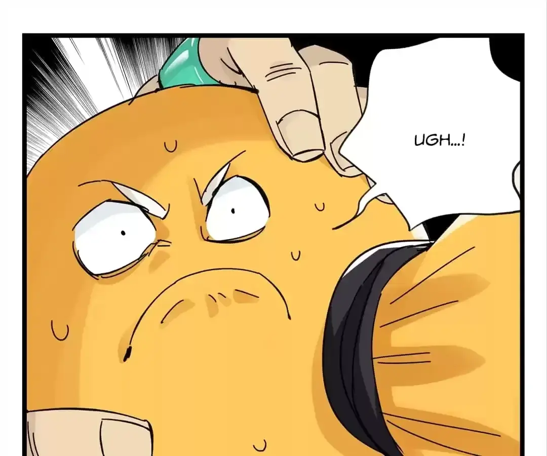 Tower into the Clouds Chapter 122 page 75 - 