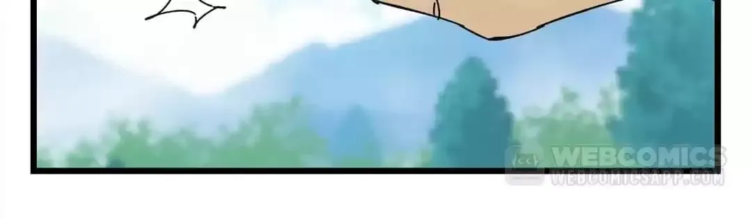 Tower into the Clouds Chapter 122 page 10 - 