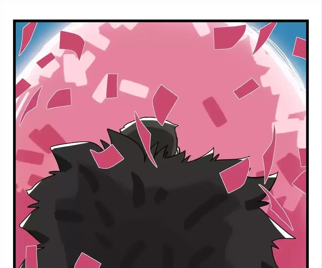 Tower into the Clouds Chapter 122 page 91 - 