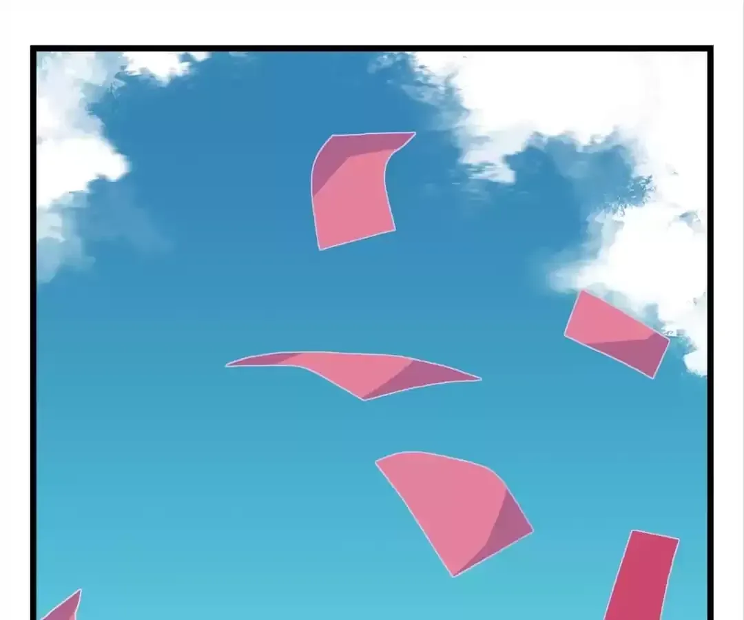 Tower into the Clouds Chapter 122 page 99 - 