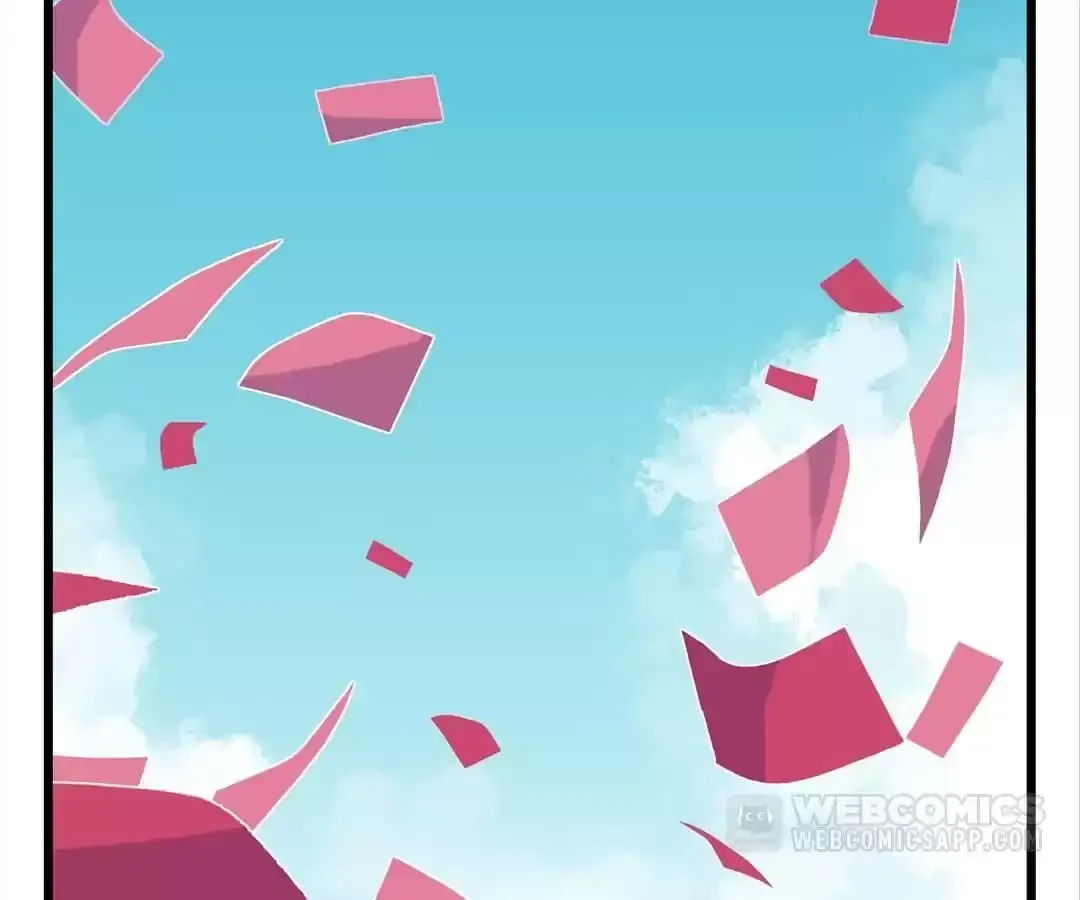 Tower into the Clouds Chapter 122 page 100 - 