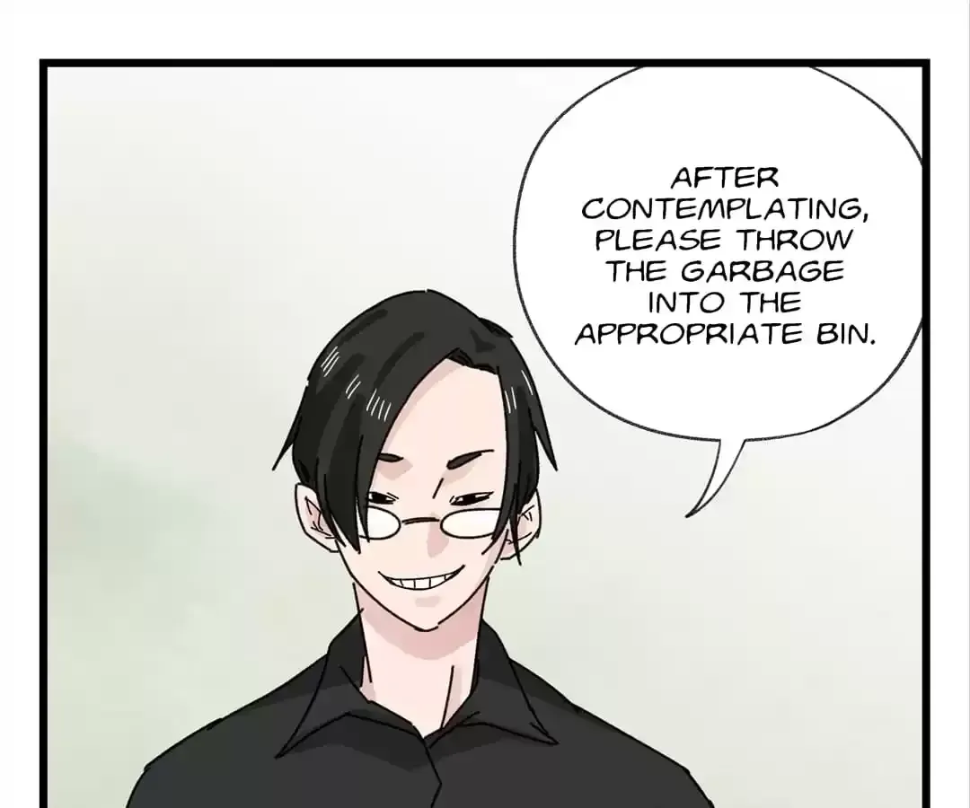 Tower into the Clouds Chapter 125 page 102 - 