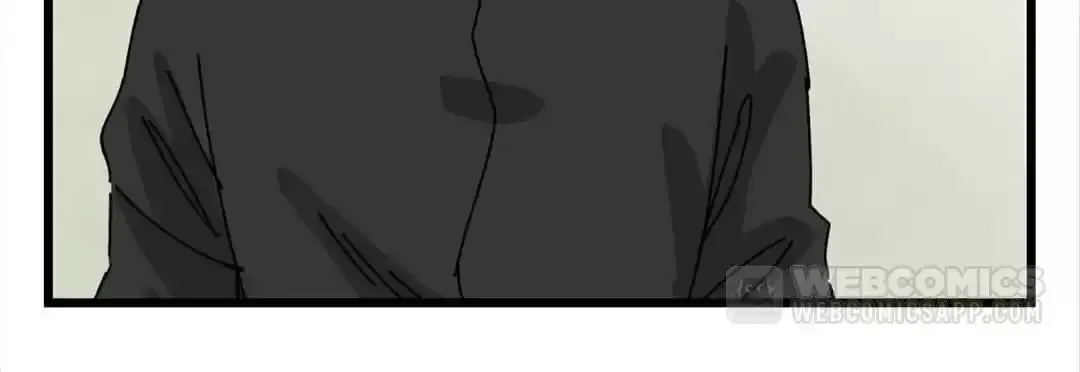 Tower into the Clouds Chapter 125 page 103 - 