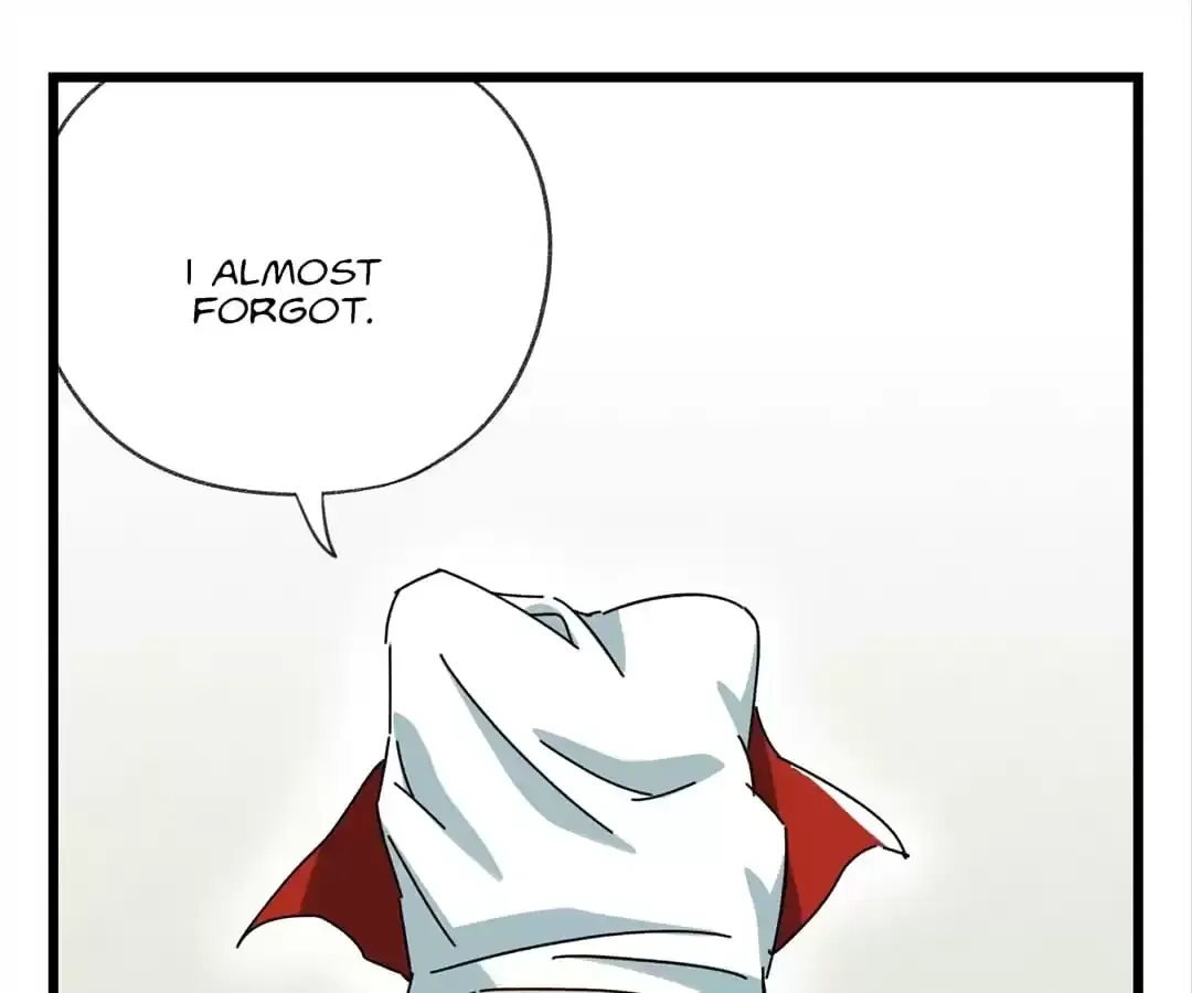 Tower into the Clouds Chapter 125 page 112 - 
